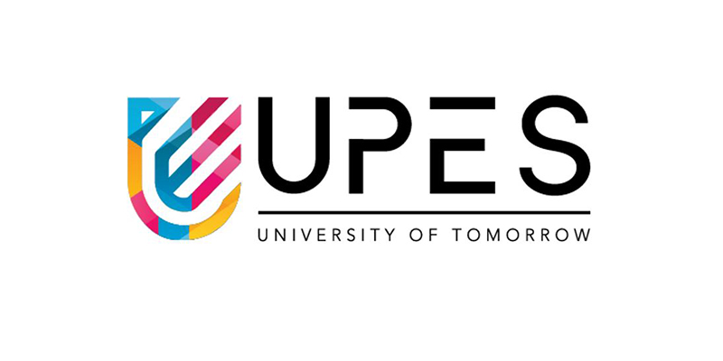 UPES University